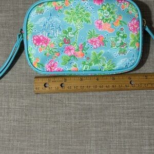 Disney x Lilly Pulitzer Gillie Wristley NWOT